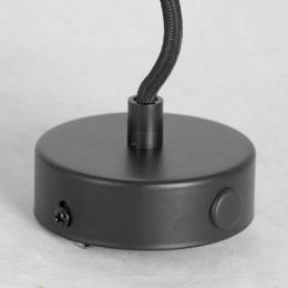 Подвесной светильник Lussole Loft Centereach  - 2